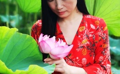 鲍鱼最新地域网名2021